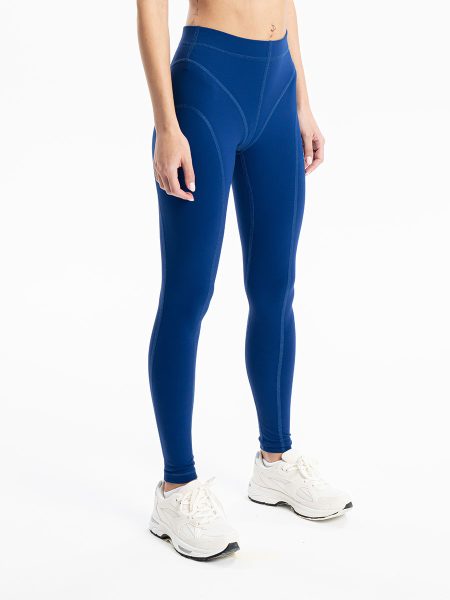 taco koyu mavi 0002 DSC00018 Taco Body-Sculpting Legging