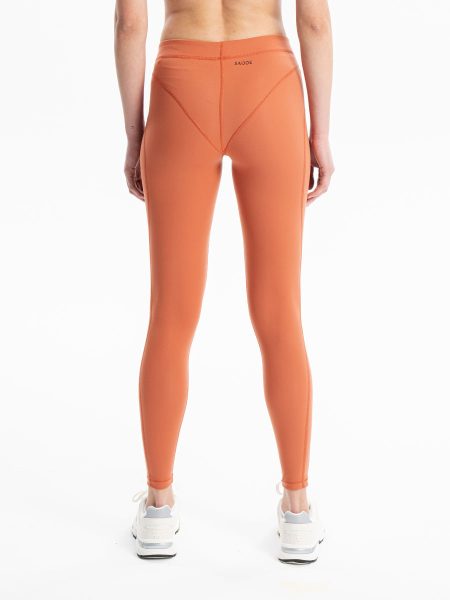 taco tarcin 0000 DSC09976 Taco Body-Sculpting Legging