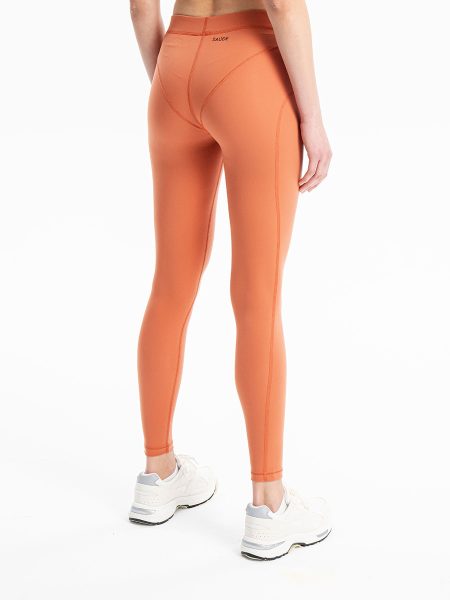 taco tarcin 0001 DSC09973 Taco Body-Sculpting Legging