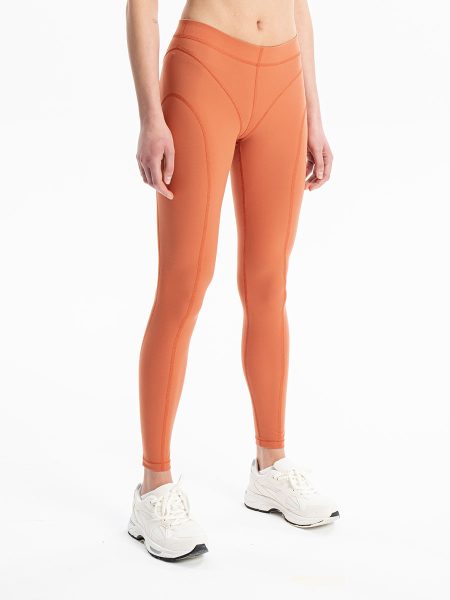 taco tarcin 0002 DSC09969 Taco Body-Sculpting Legging