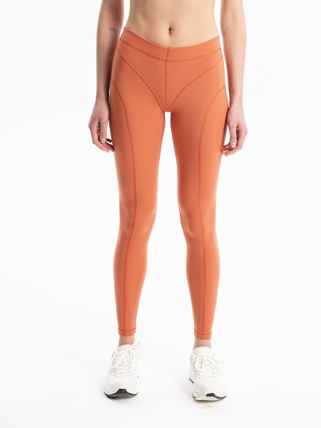 taco tarcin 0003 DSC09964 Taco Body-Sculpting Legging