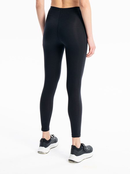 tenito siyah 0001 DSC00119 Tenito Low Rise Weightless Legging