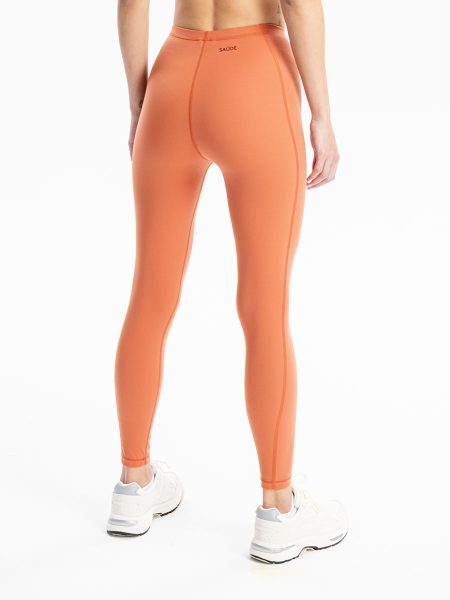 tenito tarcin 0001 DSC09733 Tenito Low Rise Weightless Legging