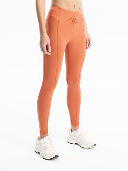 tenito tarcin 0002 DSC09729 Tenito Low Rise Weightless Legging