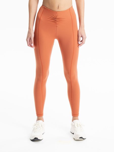 tenito tarcin 0003 DSC09721 Tenito Low Rise Weightless Legging